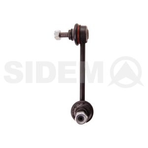 Bieleta antiruliu BMW Seria 3 (F30, F80) 340 i xDrive benzina 360 cai SIDEM 21467