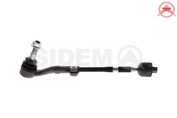 Bara directie BMW Seria 3 cupe (E92) M3 GTS benzina 450 cai SIDEM 21524