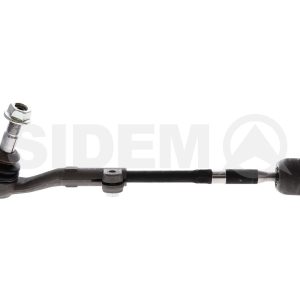 Bara directie BMW Seria 3 cupe (E92) M3 benzina 420 cai SIDEM 21524