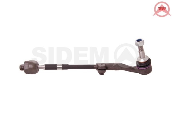 Bara directie BMW Seria 3 cupe (E92) M3 GTS benzina 450 cai SIDEM 21525