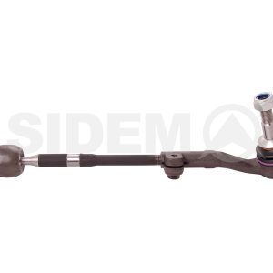 Bara directie BMW Seria 3 (E90) 316 i benzina 115 cai SIDEM 21525