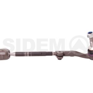 Bara directie BMW Seria 3 Cabriolet (E93) 325 i benzina 218 cai SIDEM 21527