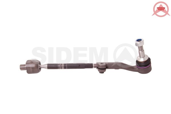 Bara directie BMW Seria 3 cupe (E92) M3 benzina 420 cai SIDEM 21527