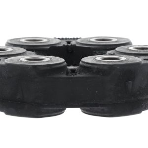 Articulatie cardan BMW Seria 3 (E21) 318 benzina 98 cai CORTECO 21652251