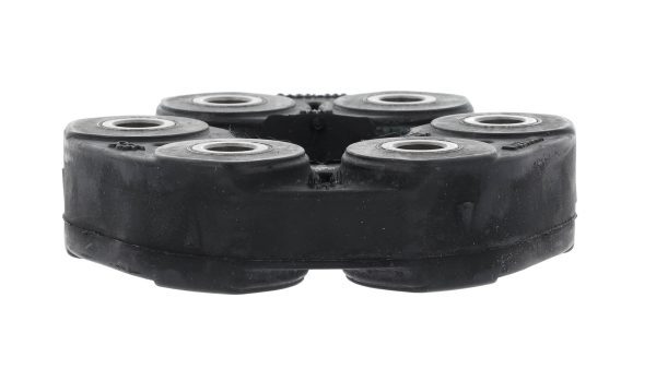 Articulatie cardan BMW Seria 3 (E21) 318 benzina 98 cai CORTECO 21652251