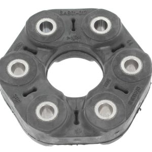Articulatie cardan BMW Seria 2 cupe (F22, F87) 220 i benzina 184 cai CORTECO 21652254