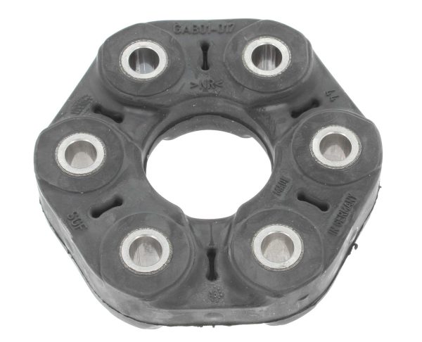 Articulatie cardan BMW Seria 2 cupe (F22, F87) 220 i benzina 184 cai CORTECO 21652254