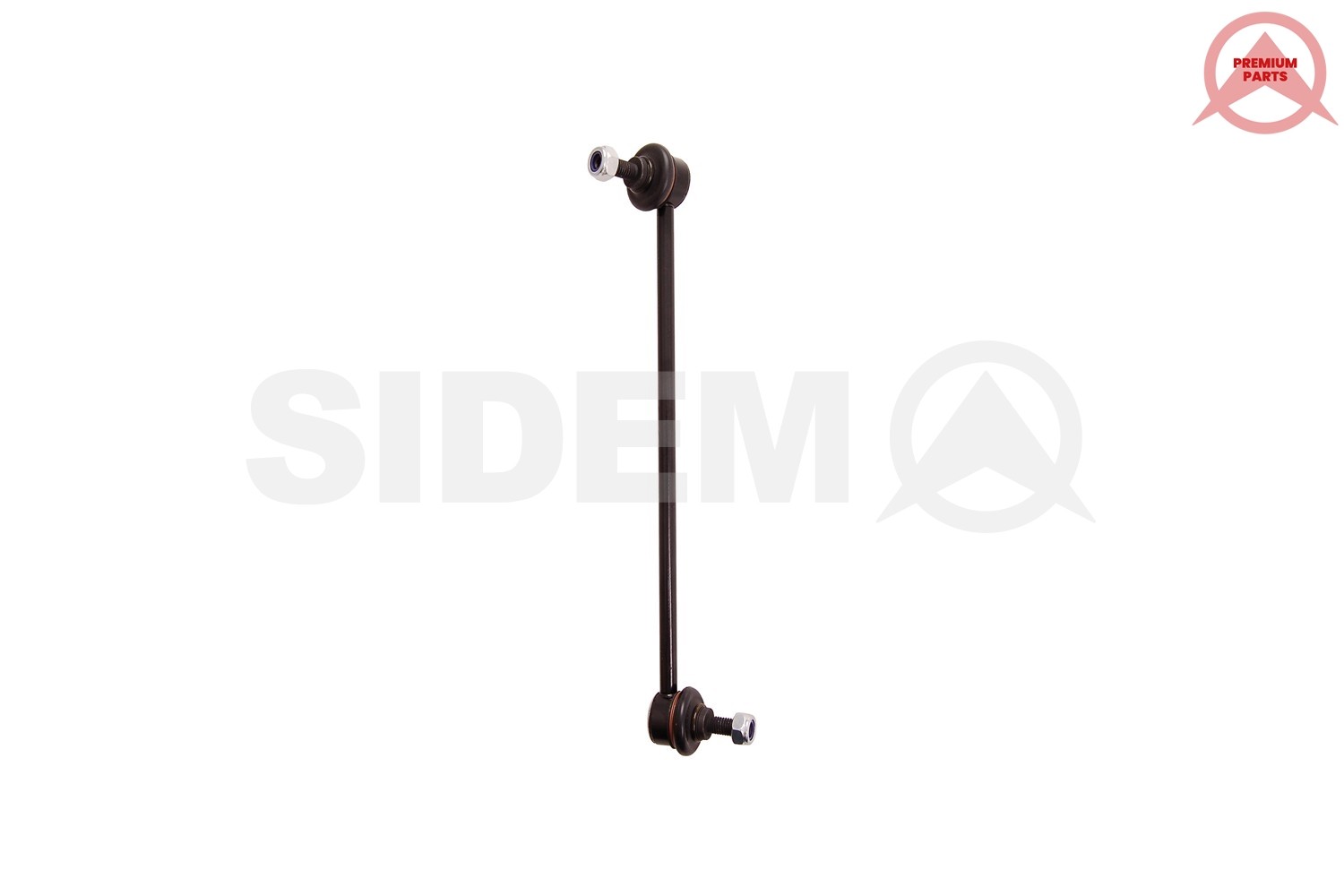 Bieleta antiruliu BMW Seria 2 cupe (F22, F87) 228 i benzina 245 cai SIDEM 21660