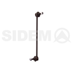 Bieleta antiruliu BMW Seria 3 (F30, F80) 340 i xDrive benzina 360 cai SIDEM 21661