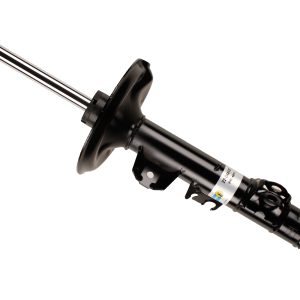 Amortizor BMW Seria 3 cupe (E36) 318 is benzina 140 cai BILSTEIN 22-044167