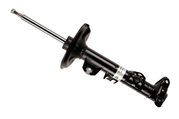 Amortizor BMW Seria 3 cupe (E36) 318 is benzina 140 cai BILSTEIN 22-044167