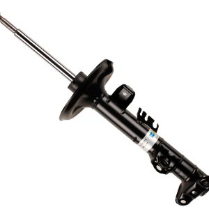Amortizor BMW Seria 3 cupe (E36) 320 i benzina 150 cai BILSTEIN 22-044174