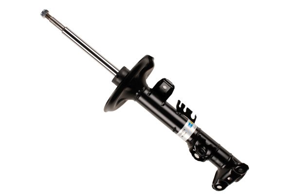 Amortizor BMW Seria 3 cupe (E36) 320 i benzina 150 cai BILSTEIN 22-044174