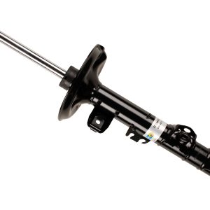 Amortizor BMW Seria 3 cupe (E36) 320 i benzina 150 cai BILSTEIN 22-044181