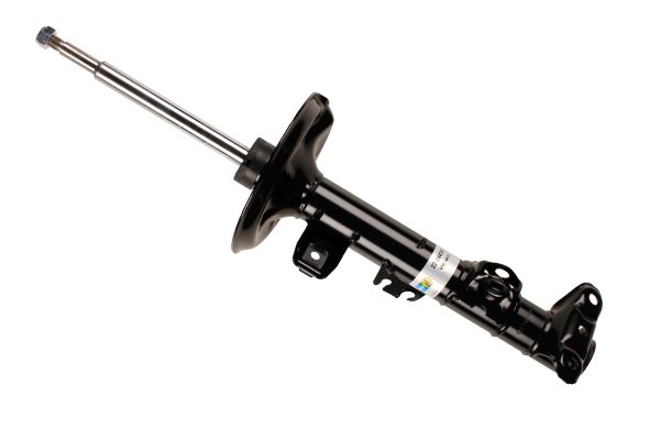 Amortizor BMW Seria 3 cupe (E36) 320 i benzina 150 cai BILSTEIN 22-044181