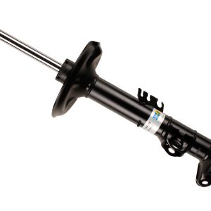 Amortizor BMW Seria 3 cupe (E36) 316 i benzina 102 cai BILSTEIN 22-044198