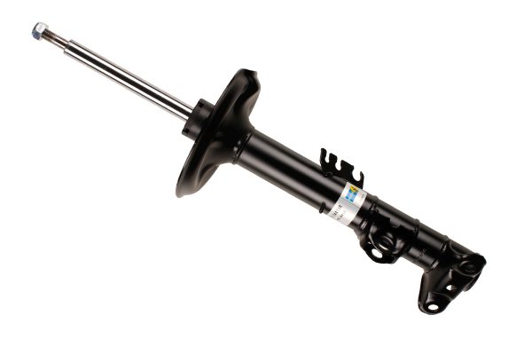 Amortizor BMW Seria 3 cupe (E36) 316 i benzina 102 cai BILSTEIN 22-044198