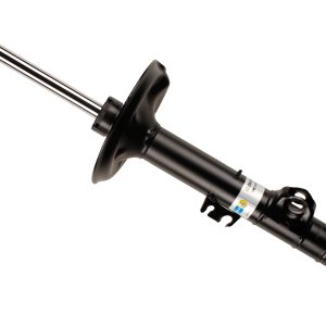 Amortizor BMW Seria 3 Cabriolet (E36) 318 i benzina 115 cai BILSTEIN 22-044204