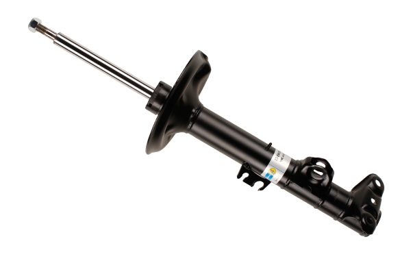 Amortizor BMW Seria 3 Cabriolet (E36) 318 i benzina 115 cai BILSTEIN 22-044204