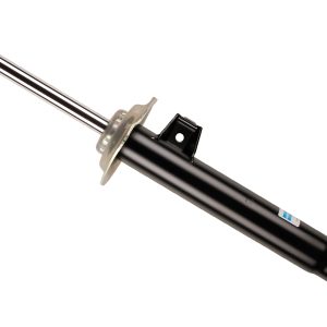 Amortizor BMW Seria 3 Cabriolet (E46) 320 Ci benzina 170 cai BILSTEIN 22-103093