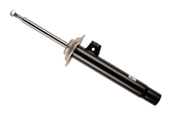 Amortizor BMW Seria 3 Touring (E46) 320 i benzina 150 cai BILSTEIN 22-103093