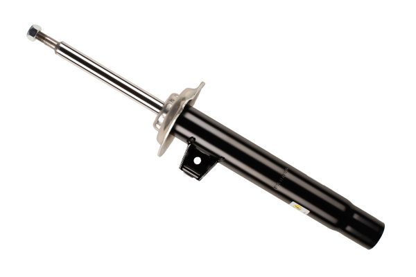 Amortizor BMW Seria 3 Cabriolet (E46) 320 Ci benzina 170 cai BILSTEIN 22-103109