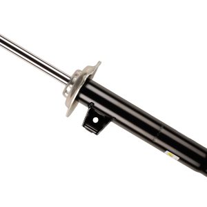 Amortizor BMW Seria 3 Cabriolet (E46) 325 Ci benzina 192 cai BILSTEIN 22-103109