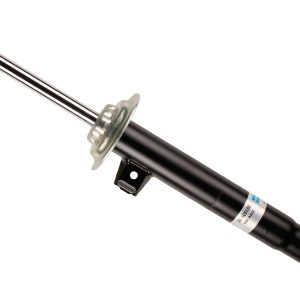 Amortizor BMW Seria 3 Cabriolet (E46) 318 Ci benzina 143 cai BILSTEIN 22-103130