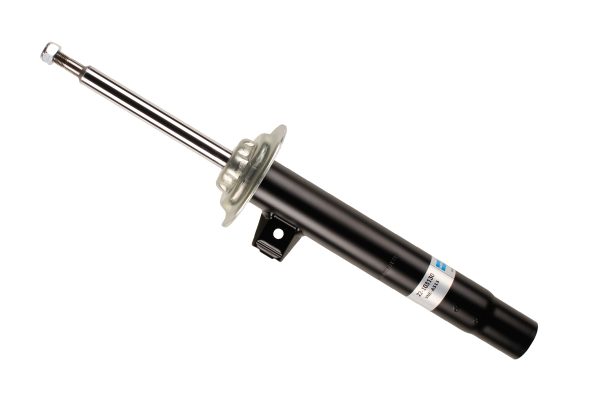 Amortizor BMW Seria 3 Cabriolet (E46) 318 Ci benzina 143 cai BILSTEIN 22-103130