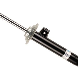 Amortizor BMW Seria 3 Cabriolet (E46) 318 Ci benzina 150 cai BILSTEIN 22-103147
