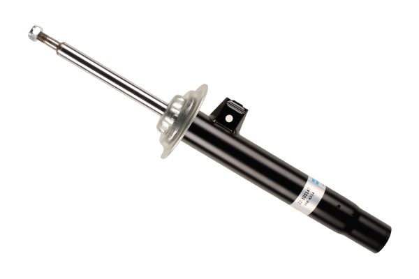 Amortizor BMW Seria 3 Cabriolet (E46) 318 Ci benzina 150 cai BILSTEIN 22-103147