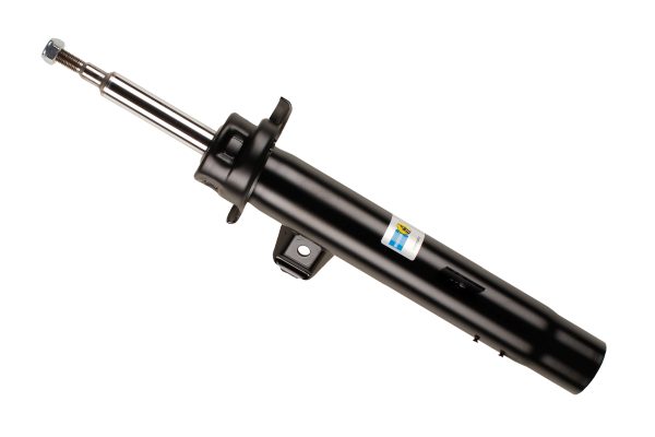 Amortizor BMW Seria 3 Touring (E91) 325 d diesel 204 cai BILSTEIN 22-135032