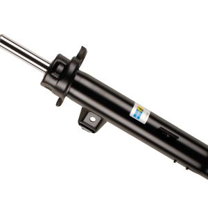Amortizor BMW Seria 3 cupe (E92) 335 i benzina 305 cai BILSTEIN 22-135032