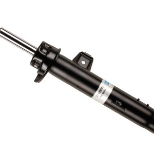 Amortizor BMW Seria 3 Touring (E91) 335 d diesel 286 cai BILSTEIN 22-135049