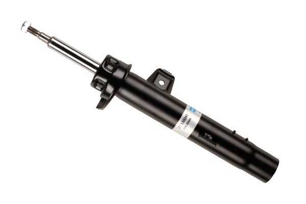 Amortizor BMW Seria 3 Touring (E91) 335 d diesel 286 cai BILSTEIN 22-135049