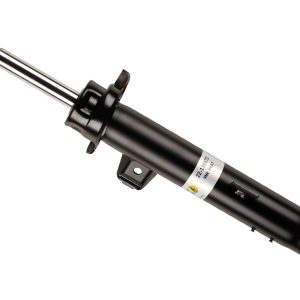 Amortizor BMW Seria 3 Touring (E91) 330 d diesel 231 cai BILSTEIN 22-136572