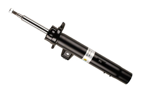 Amortizor BMW Seria 3 Touring (E91) 330 d diesel 231 cai BILSTEIN 22-136572