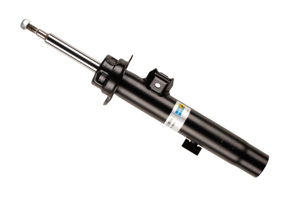 Amortizor BMW Seria 3 Touring (E91) 335 d diesel 286 cai BILSTEIN 22-136589