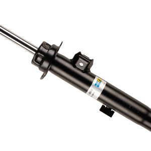Amortizor BMW Seria 3 cupe (E92) 335 i benzina 305 cai BILSTEIN 22-136589