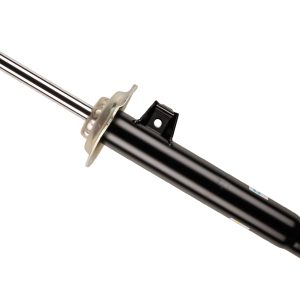 Amortizor BMW Seria 3 Compact (E46) 318 ti benzina 136 cai BILSTEIN 22-139931