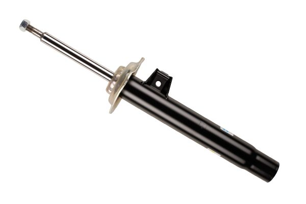 Amortizor BMW Seria 3 Compact (E46) 318 ti benzina 143 cai BILSTEIN 22-139931
