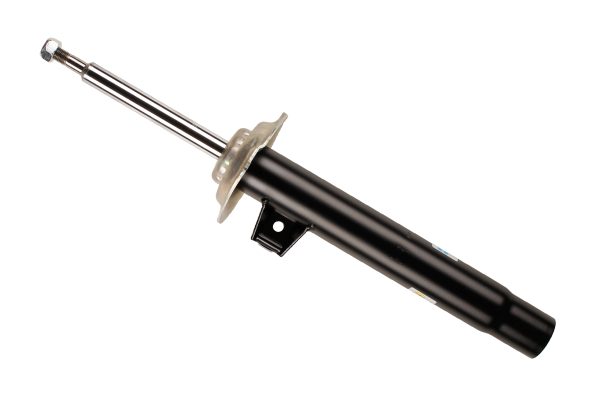 Amortizor BMW Seria 3 Touring (E46) 320 d diesel 136 cai BILSTEIN 22-139948