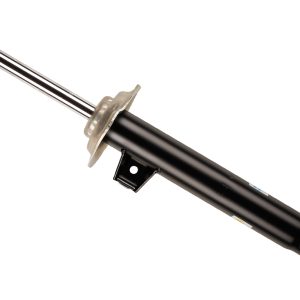 Amortizor BMW Seria 3 cupe (E46) 318 Ci benzina 116 cai BILSTEIN 22-139948