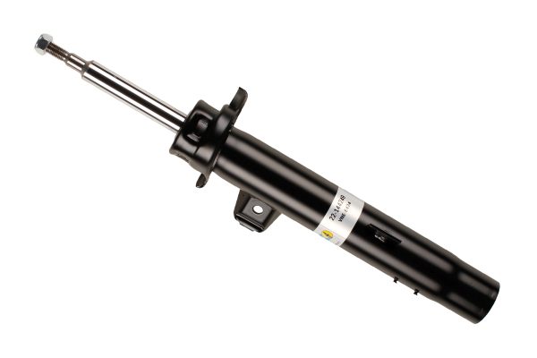 Amortizor BMW Seria 1 (E81) 116 i benzina 122 cai BILSTEIN 22-144249