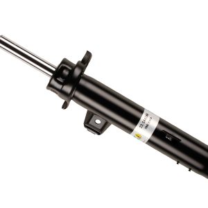 Amortizor BMW Seria 1 (E81) 118 i benzina 143 cai BILSTEIN 22-144249