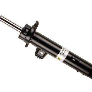 Amortizor BMW Seria 1 (E81) 116 i benzina 122 cai BILSTEIN 22-144256