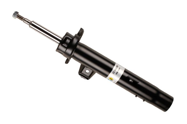 Amortizor BMW Seria 1 (E81) 116 i benzina 122 cai BILSTEIN 22-144256