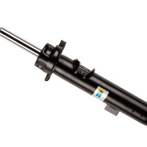 Amortizor BMW Seria 1 (E81) 120 d diesel 163 cai BILSTEIN 22-144263