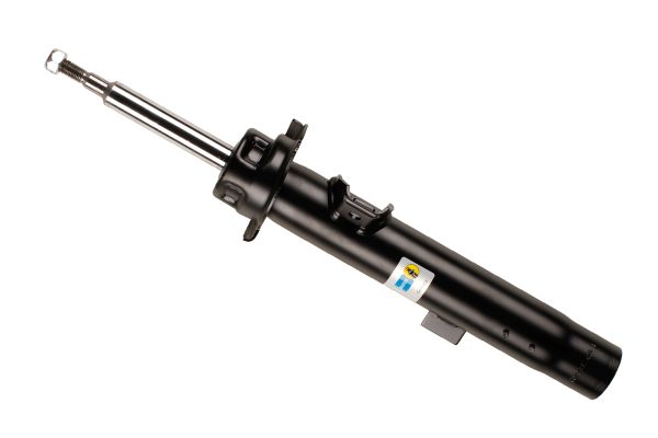 Amortizor BMW Seria 1 (E81) 120 d diesel 163 cai BILSTEIN 22-144263