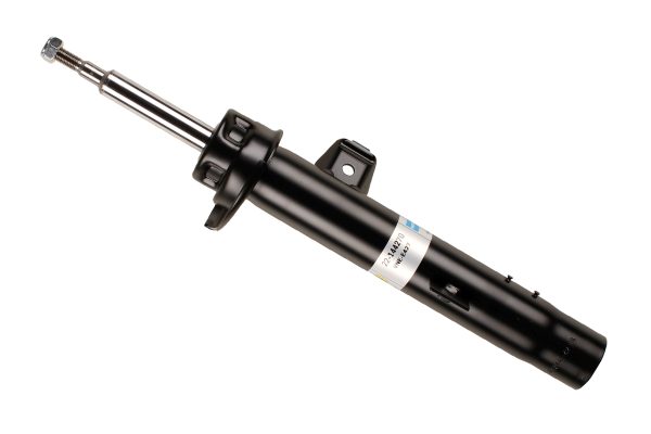 Amortizor BMW Seria 1 (E81) 116 i benzina 122 cai BILSTEIN 22-144270